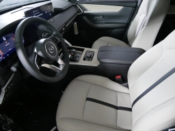 Mazda CX-90 Premium Sport 3.3 Turbo 2026