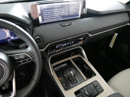 Mazda CX-90 Premium Sport 3.3 Turbo 2026