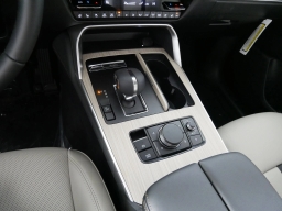 Mazda CX-90 Premium Sport 3.3 Turbo 2026