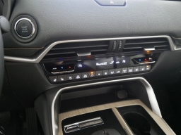 Mazda CX-90 Premium Sport 3.3 Turbo 2026