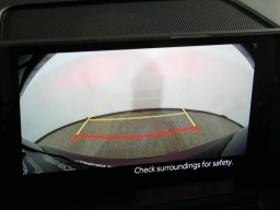 Mazda CX-90 Premium Sport 3.3 Turbo 2026