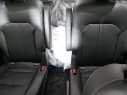 Mazda CX-90 Premium Sport 3.3 Turbo 2026