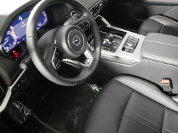 Mazda CX-90 Premium Sport 3.3 Turbo 2026