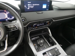 Mazda CX-90 Premium Sport 3.3 Turbo 2026