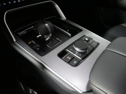 Mazda CX-90 Premium Sport 3.3 Turbo 2026