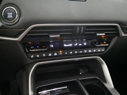 Mazda CX-90 Premium Sport 3.3 Turbo 2026