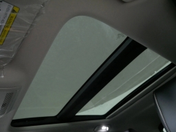 Mazda CX-90 Premium Sport 3.3 Turbo 2026