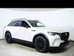 Mazda CX-90 Premium Sport 3.3 Turbo 2026