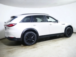 Mazda CX-90 Premium Sport 3.3 Turbo 2026