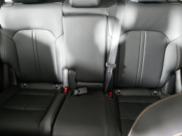 Mazda CX-90 Premium Sport 3.3 Turbo 2026