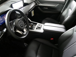 Mazda CX-90 Premium Sport 3.3 Turbo 2026
