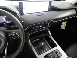 Mazda CX-90 Premium Sport 3.3 Turbo 2026