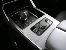 Mazda CX-90 Premium Sport 3.3 Turbo 2026