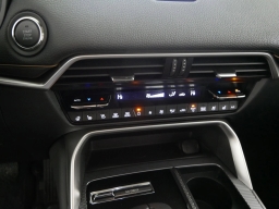 Mazda CX-90 Premium Sport 3.3 Turbo 2026