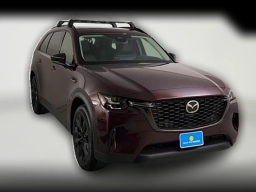 Mazda CX-90 Premium Sport 3.3 Turbo 2026