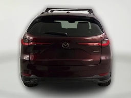 Mazda CX-90 Premium Sport 3.3 Turbo 2026