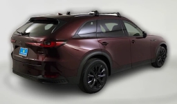 Mazda CX-90 Premium Sport 3.3 Turbo 2026