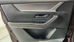 Mazda CX-90 Premium Sport 3.3 Turbo 2026