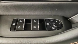 Mazda CX-90 Premium Sport 3.3 Turbo 2026