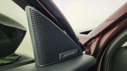 Mazda CX-90 Premium Sport 3.3 Turbo 2026