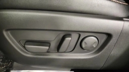 Mazda CX-90 Premium Sport 3.3 Turbo 2026