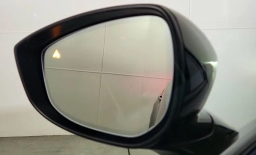 Mazda CX-90 Premium Sport 3.3 Turbo 2026