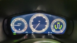 Mazda CX-90 Premium Sport 3.3 Turbo 2026