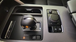 Mazda CX-90 Premium Sport 3.3 Turbo 2026