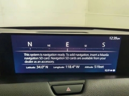 Mazda CX-90 Premium Sport 3.3 Turbo 2026