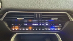 Mazda CX-90 Premium Sport 3.3 Turbo 2026