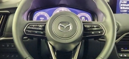 Mazda CX-90 Premium Sport 3.3 Turbo 2026