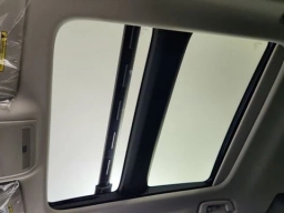 Mazda CX-90 Premium Sport 3.3 Turbo 2026