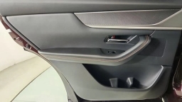 Mazda CX-90 Premium Sport 3.3 Turbo 2026