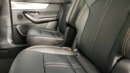 Mazda CX-90 Premium Sport 3.3 Turbo 2026