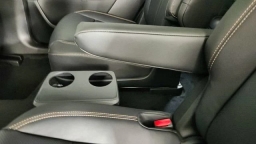 Mazda CX-90 Premium Sport 3.3 Turbo 2026