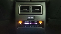 Mazda CX-90 Premium Sport 3.3 Turbo 2026