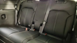 Mazda CX-90 Premium Sport 3.3 Turbo 2026