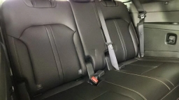 Mazda CX-90 Premium Sport 3.3 Turbo 2026