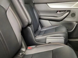 Mazda CX-90 Premium Sport 3.3 Turbo 2026