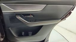 Mazda CX-90 Premium Sport 3.3 Turbo 2026