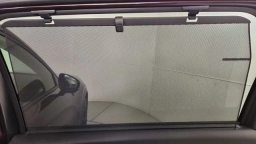 Mazda CX-90 Premium Sport 3.3 Turbo 2026