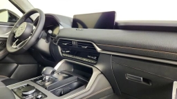 Mazda CX-90 Premium Sport 3.3 Turbo 2026