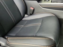 Mazda CX-90 Premium Sport 3.3 Turbo 2026