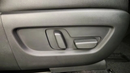 Mazda CX-90 Premium Sport 3.3 Turbo 2026