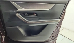 Mazda CX-90 Premium Sport 3.3 Turbo 2026