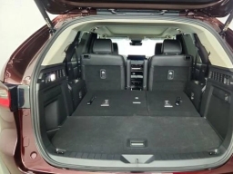 Mazda CX-90 Premium Sport 3.3 Turbo 2026