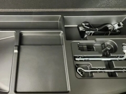 Mazda CX-90 Premium Sport 3.3 Turbo 2026