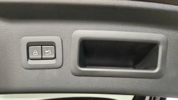 Mazda CX-90 Premium Sport 3.3 Turbo 2026