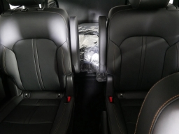 Mazda CX-90 Premium Sport 3.3 Turbo 2026
