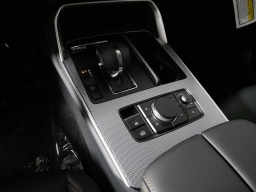 Mazda CX-90 Premium Sport 3.3 Turbo 2026